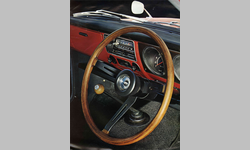 該当車画像3