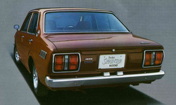 該当車画像3