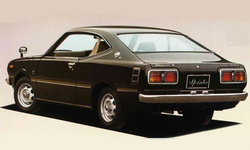 該当車画像3