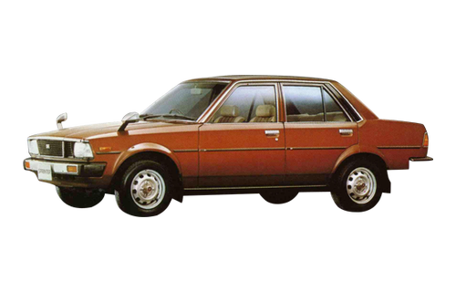 該当車画像1