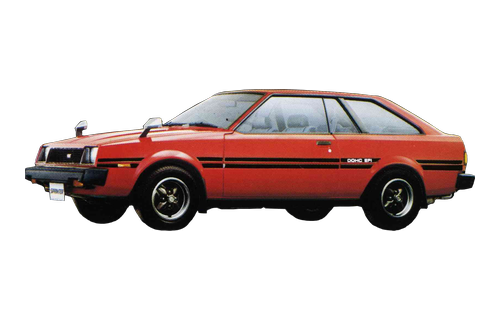 該当車画像1