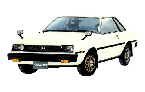 該当車画像1