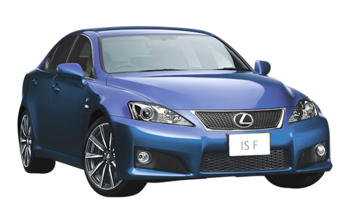 該当車画像1