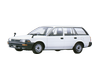 スプリンター バン 1代目