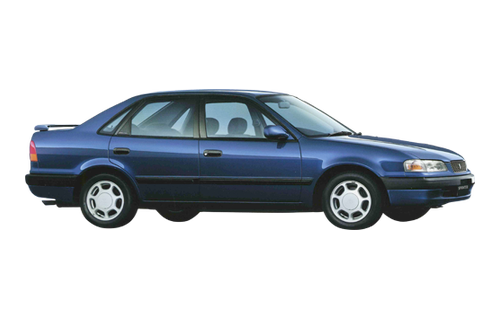 該当車画像1