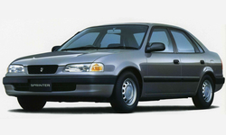 該当車画像3