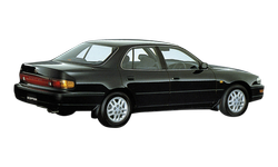 トヨタ自動車75年史 トヨタ企業サイト｜トヨタ自動車75年史