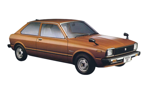 該当車画像1