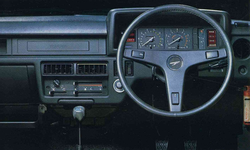 該当車画像2