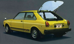 該当車画像3
