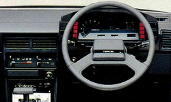 該当車画像2