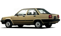 該当車画像3