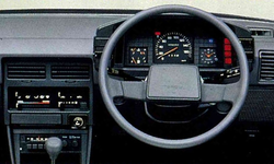 該当車画像2