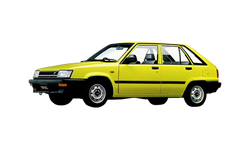 該当車画像3