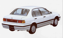 該当車画像3