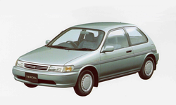 該当車画像3