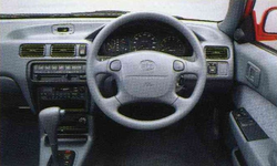 該当車画像2