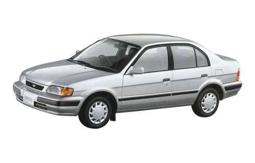 該当車画像1