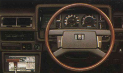 該当車画像2