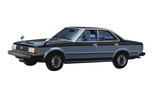 該当車画像1