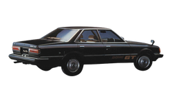 該当車画像3