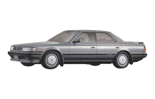 該当車画像1