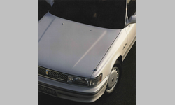 該当車画像3