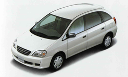 該当車画像3