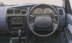 該当車画像2