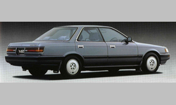 該当車画像3