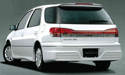 該当車画像3