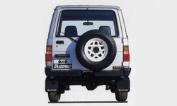 該当車画像3