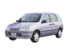 ラウム 1代目