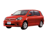 ラウム 2代目