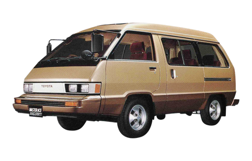 該当車画像1