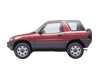 RAV4 L 1代目