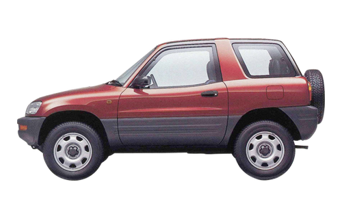 該当車画像1