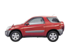 RAV4 L 2代目