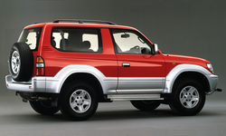 該当車画像3
