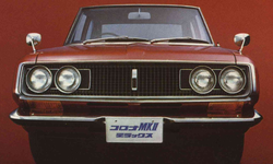 該当車画像3
