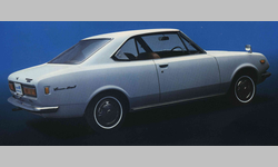 該当車画像3