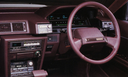 該当車画像2