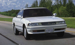 該当車画像3