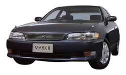 該当車画像3