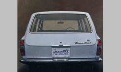 該当車画像3