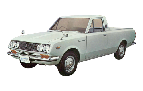 該当車画像1