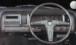 該当車画像2
