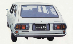 該当車画像3