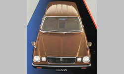 該当車画像3