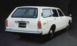 該当車画像3